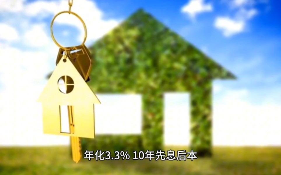 北京民间借贷